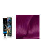 #mydentity Demi-Permanent Hair Color, Midnight Fantasy 5 - £12.77 GBP