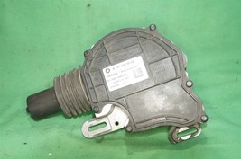 Mercedes Smart Fortwo 451 SACHS Clutch Slave Cylinder Actuator A 451 250 00 62 image 5