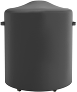 Griddle Cover for Cuisinart CGWM-003 Cooking Center 22&quot; Heavy Duty Water... - $61.41 CAD