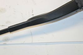 03-09 w211 MERCEDES E350 E320 PASSENGER RIGHT SIDE WINDSHIELD WIPER ARM M1348 image 5