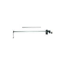 Dremel tool stand  - £38.36 GBP