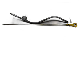 Engine Oil Dipstick With Tube From 2015 Kia Cadenza  3.5 266113C101 FWD - $34.60