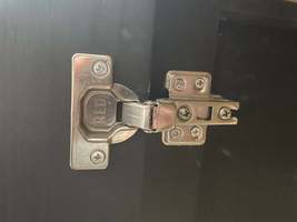 Item image 15
