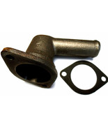 Everco Industries W2482 Thermostat Housing W-2482 2482 - $23.98