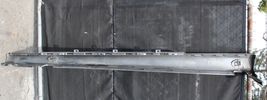 00-06 MERCEDES W215 CL500 CL600 RIGHT PASSENGER SIDE SKIRT ROCKER J3034 image 5