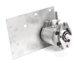 Cleveland 20150604710, Hydraulic Pump Kit, Braising Pan Tilting Skillet - $896.26