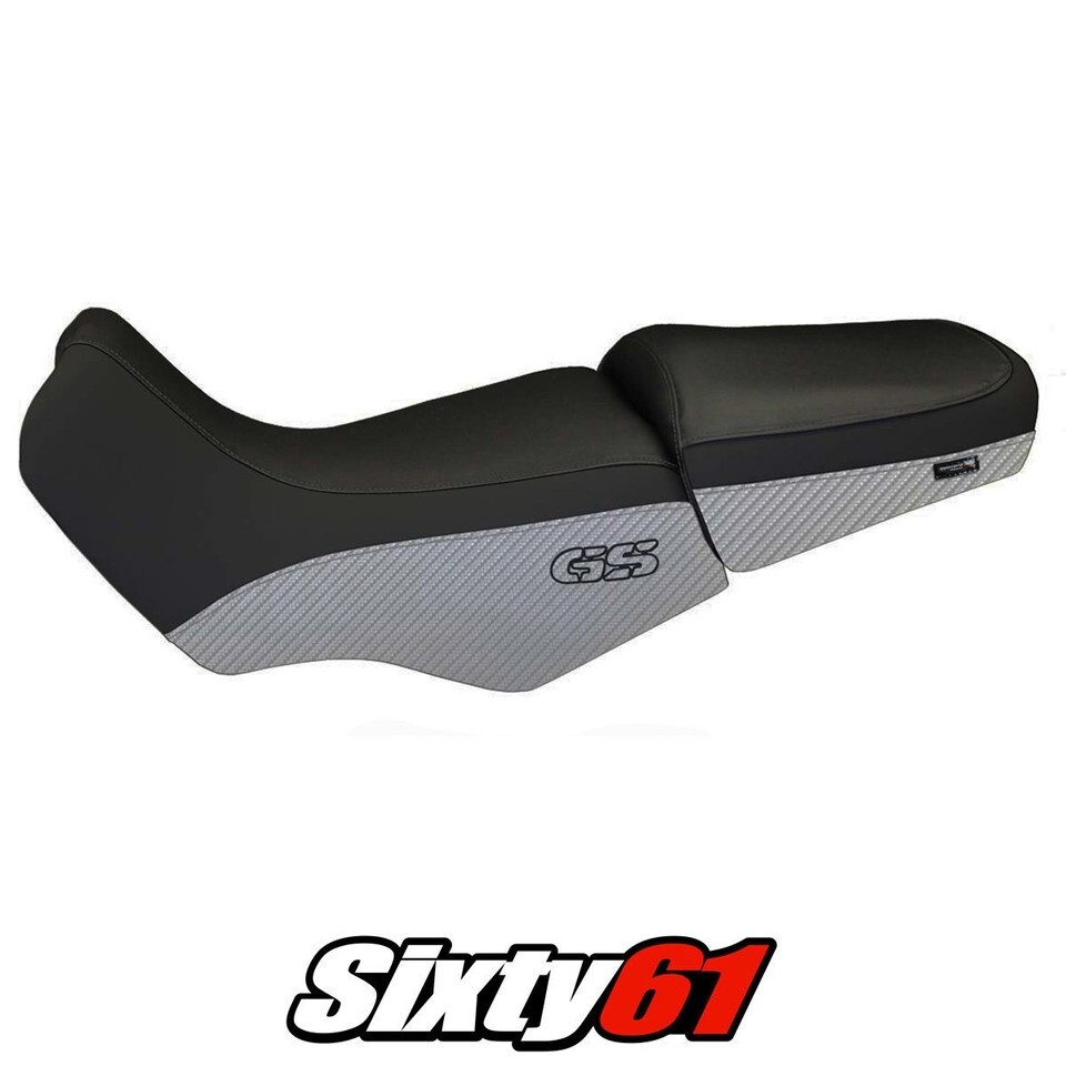 BMW R1100GS / R1150GS 1994-1999 2000 2001 2002 2003 Seat Cover Tappezzer... - $299.45 BMW R1100GS / R1150GS 1994-1999 2000 2001 2002 2003 Seat Cover Tappezzer... - $299.45