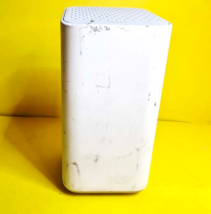 ⚡USED WITH MARKS BUT WORKING⚡HELIX FI GATEWAY CGM4331VDT MODEM WIFI ROUT... - $16.17