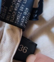 Item image 12
