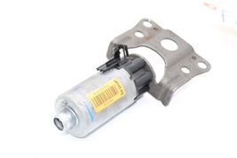 12-15 RANGE ROVER EVOQUE Front Right Passenger Seat Adjust Motor F1451 image 3