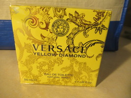 Versace perfume  1  thumb200