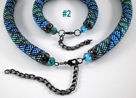 Item image 13