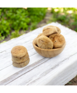 Premium Dried Figs Natural &amp; Sweet Healthy Snack &amp; Baking Ingredient قطين - $23.43 CAD+