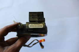 2008-2010 SCION TC STEERING ANGLE SENSOR HORN WIRING HARNESS LOOM X1790 image 3