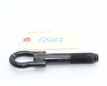 05-10 SCION TC TOW HOOK Q5267 - $44.95