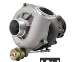 Turbo Turbocharger for Ford F250 F350 F450 7.3L Powerstroke Diesel 99-03... - $210.86