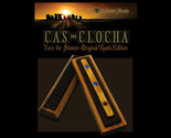 Cas na Clocha (Standard) by Hand Crafted Miracles - Trick - $64.30
