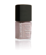 Dr.&#39;s Remedy KINETIC Khaki Nail Polish - $448.65 MXN