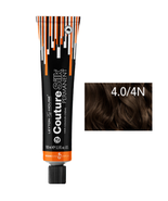 Leyton House Couture Silk Hair Color - 4.0/4N, 3.3 Oz. - $22.95