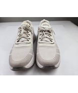 Skechers Women&#39;s Max Cushioning Elite 2.0 Kaplan , size 10 - €77,11 EUR