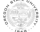 Oregon State University Sticker Decal R8199 - $1.95+