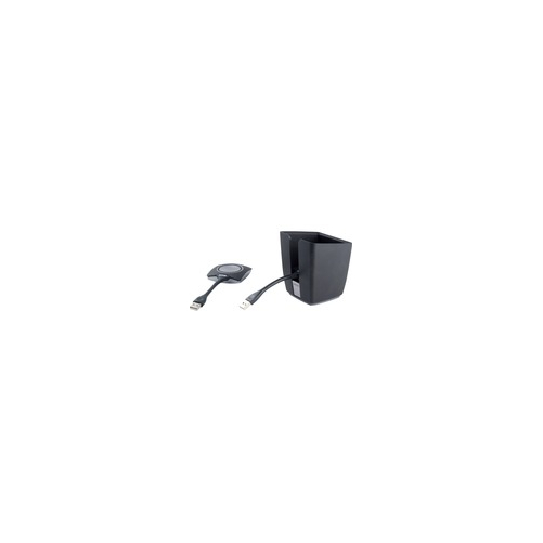 Barco R9861500T01 CLICKSHARE TRAY - $149.70