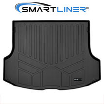 2006-2008 LEXUS IS250 IS350 FRONT PASSENGER RIGHT CARPET FLOOR MAT 2185 image 10
