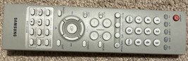 Original Samsung BN59-00306B Remote Control - £11.75 GBP