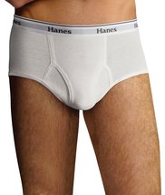 Hanes Ultimate mens Ultimate Tagless With Comfortflex Waistband - Multiple Packs - $26.05