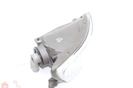 04-09 LEXUS RX300 RIGHT PASSENGER SIDE FOG LIGHT Q2352 image 11