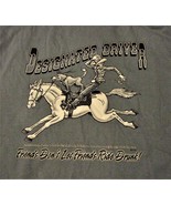 T - Shirt, Designated Driver Funny T Shirt - $14.90 CAD