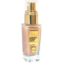 Anew Protinol Power Serum 30 ml by Avon - £35.97 GBP