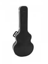 Dimavery Abs-Case for Jumbo Acoustic - £123.97 GBP