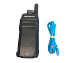 Motorola Radio Hk2112a 296812 - $149.00