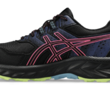 ASICS Gel-Venture 9 Women&#39;s Running Shoes Sports Training Shoes NWT 1012... - $87.21