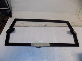 Insignia NS-55DR710NA17 (NS55DR710NA17) TV Stand/ Legs with Screws - $32.32