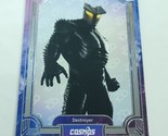 Destroyer Kakawow Cosmos Disney 100 All Star Base Card CDQ-B-300 - $5.93