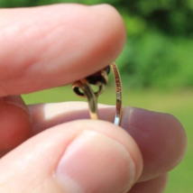 Item image 14