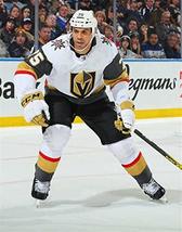 Ryan Reaves Poster - Size: 18&quot; x 24&quot; - £23.93 GBP