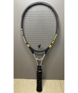 Head Ti.fire Anti.Torsion Titanium Edition Tennis Racquet/Racket  27.25&quot;... - £36.67 GBP