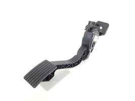 Accelerator Gas Throttle Pedal 1600a093 OEM 2020 20 Mitsubishi Mirage 90 Day ... - £33.65 GBP