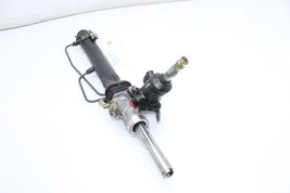 05-07 SUBARU IMPREZA 2.5I WAGON POWER STEERING RACK & PINION Q8580 image 2