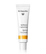 Dr. Hauschka Day Cream Apricot 5ml - $871.42 MXN