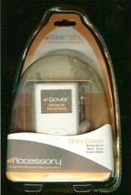 Digicom Skin Case Protector Armband Neck Strap for Apple iPod Nano 2nd G... - $5.37