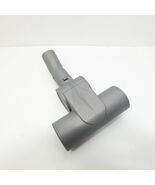 Shark NV351 NV350 NV352 NV353 PREMIUM PET POWER BRUSH TOOL OEM Part # 13... - $17.99