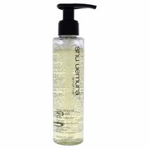 Shu Uemura Cleansing Oil Shampoo Unisex Shampoo 4.7 oz - £43.61 GBP