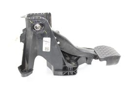 19-20 VOLKSWAGEN JETTA Brake Pedal F1674 image 7