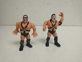 Item image 6