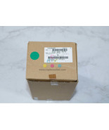New OEM Sharp USB Connector Cable PWB 572 684 4975, CPWBN1817FCE1 Same d... - $79.88 CAD
