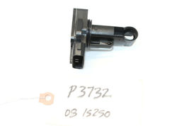 TOYOTA LEXUS SCION MASS AIR FLOW MAF SENSOR 22204-22010 P3732 image 5
